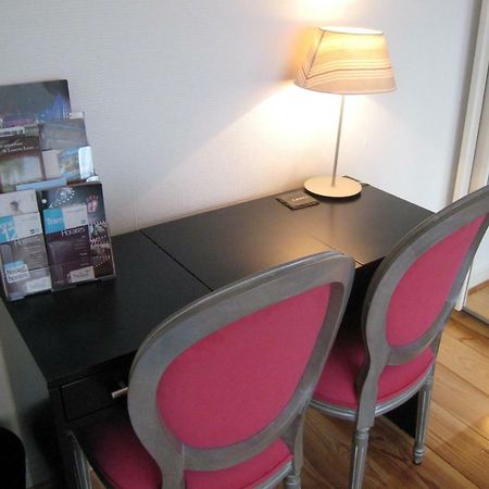 La Rosiere De Marcq Bed & Breakfast Dış mekan fotoğraf