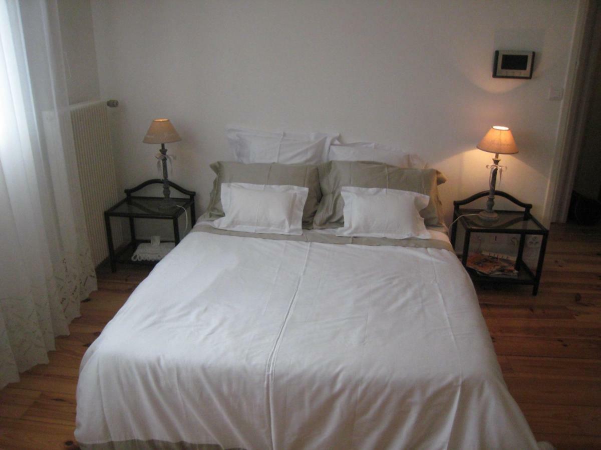 La Rosiere De Marcq Bed & Breakfast Dış mekan fotoğraf