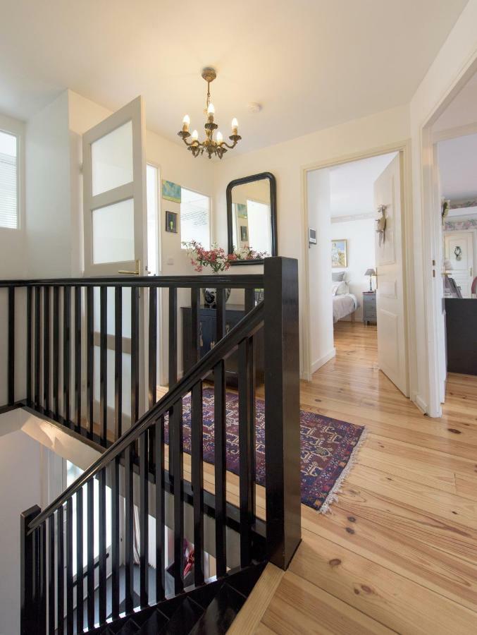 La Rosiere De Marcq Bed & Breakfast Dış mekan fotoğraf